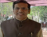 Prahlad Singh Patel1