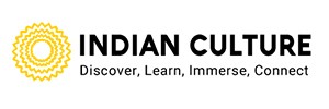indian culture