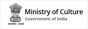 Ministry of Culture Government of India