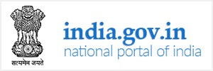 India Gov National Portal of India