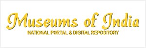Museums of india