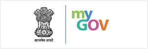 my gov