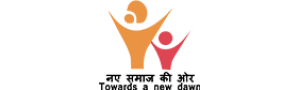 SHe-Box | MINISTRY OF WOMEN & CHILD DEVELOPMENT | GOI